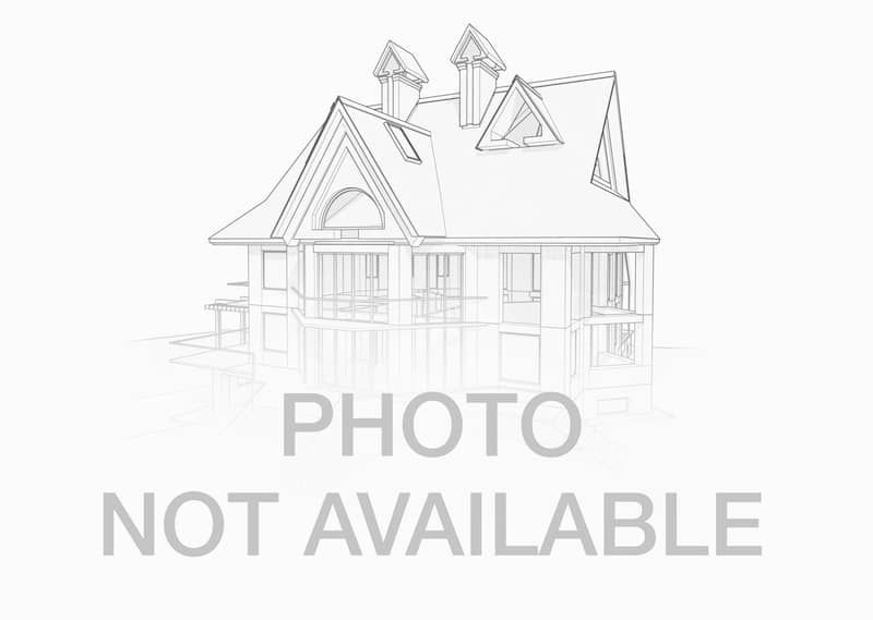 Listings Search Results From Virginia Seekford Smith With