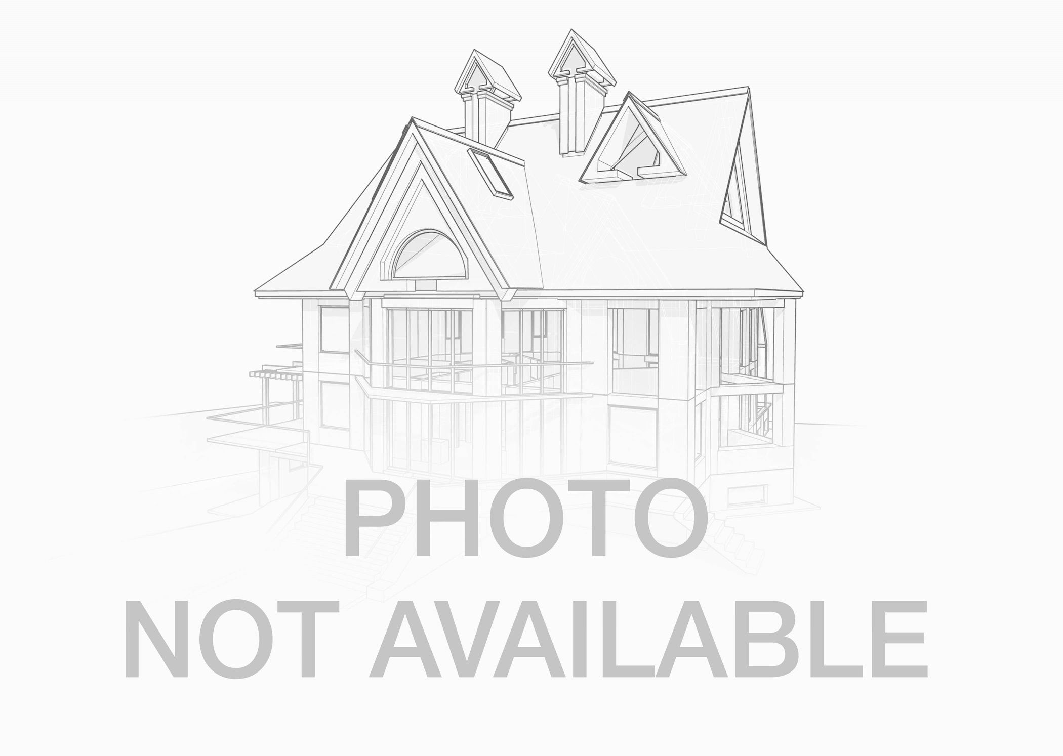 11410 N Shore Drive , Reston, VA 20190